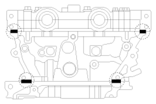 G13016616
