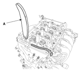 G13016664