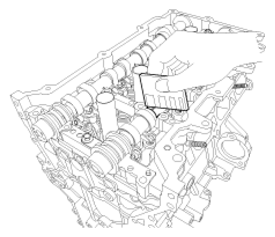 G13016668