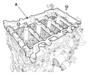 G13016691
