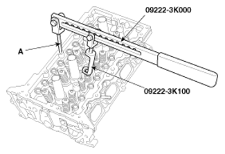 G13016700