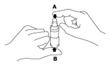 G13016709