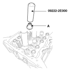 G13016710