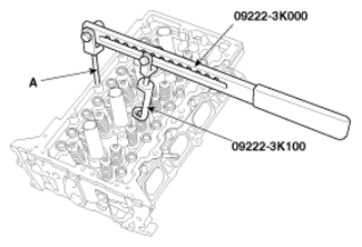 G13016711