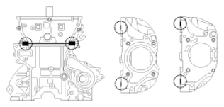 G13016712