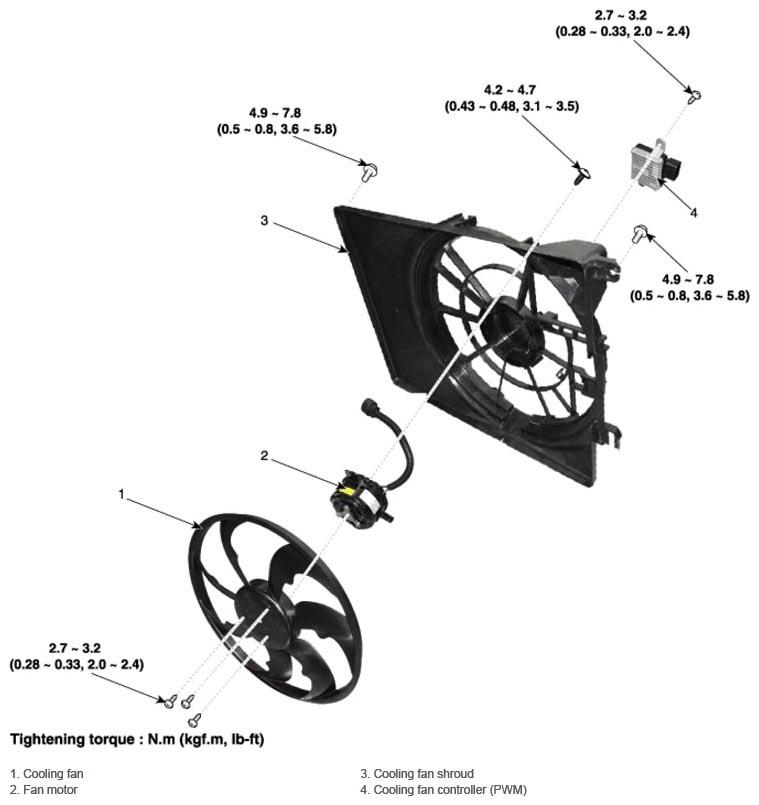 G13016785