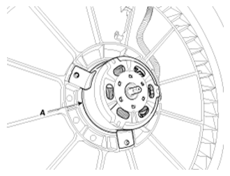 G13016797