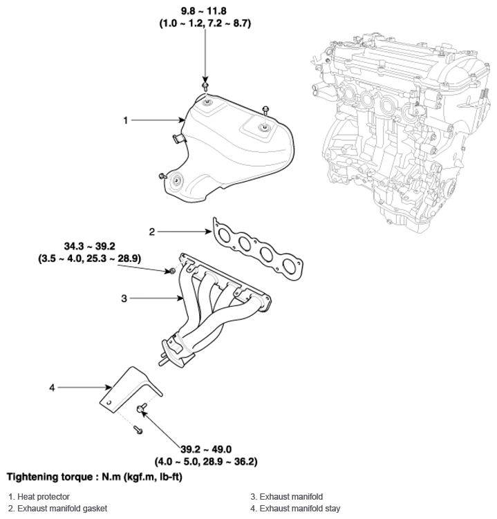 G13016858