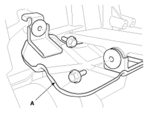 G13016861