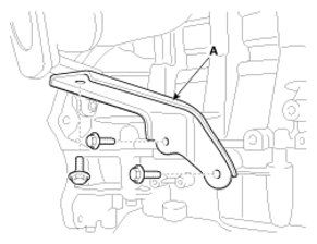 G13016862