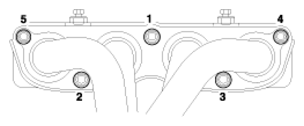 G13016864
