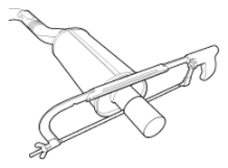 G13016881