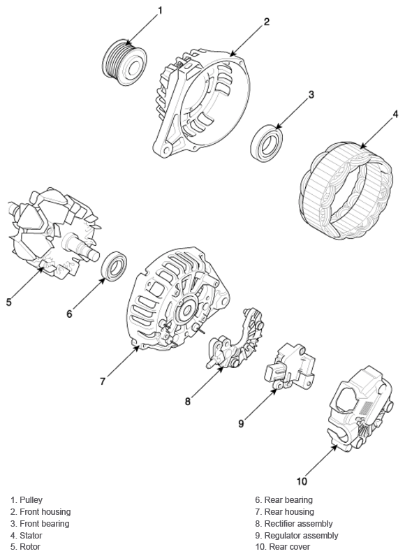 G13016962