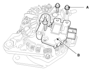 G13016967