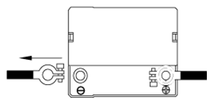 G13016981