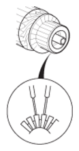 G13017010