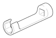 G13020893