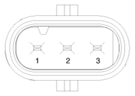 G13021053
