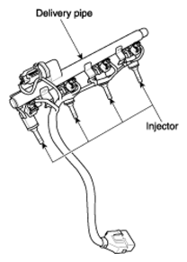 G13021069