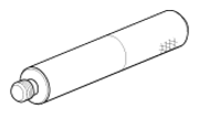 G13021087