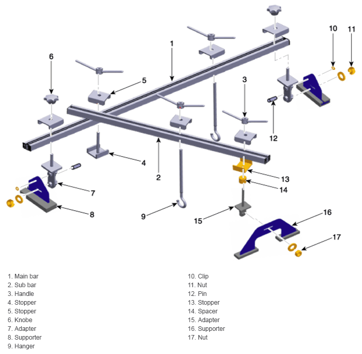 G13021089