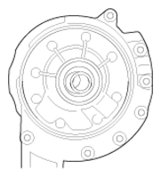 G13021101