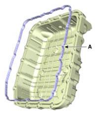 G13021271