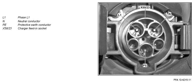 G13021642