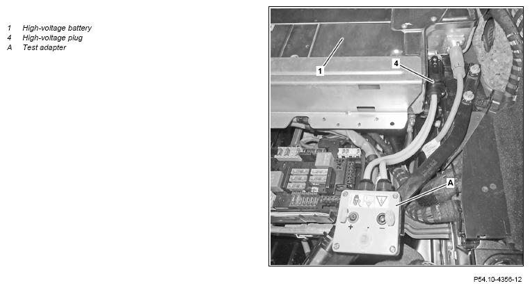 G13021693