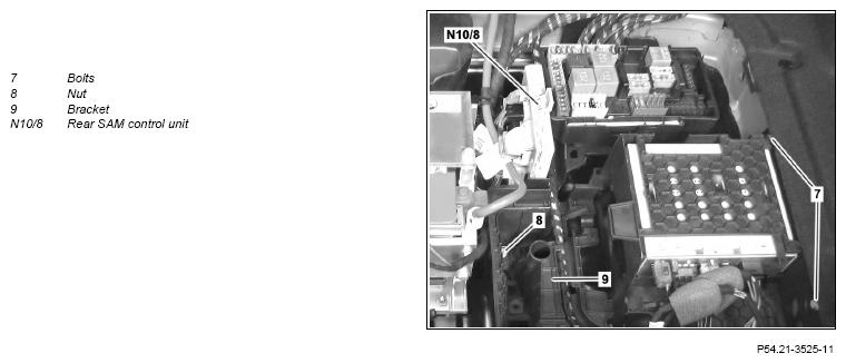 G13021721