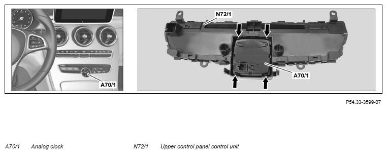 G13021732