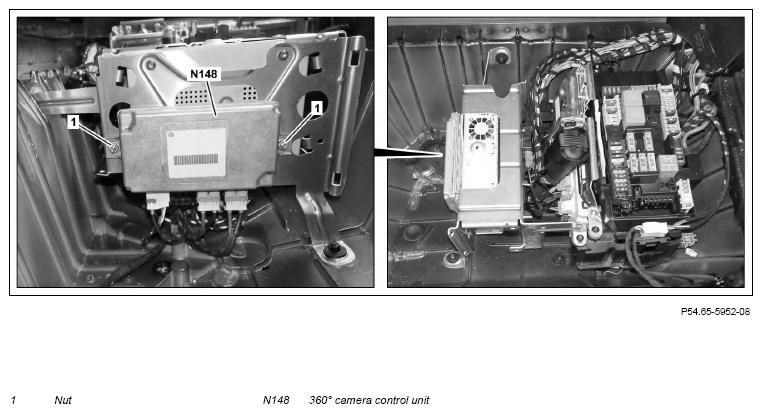 G13021736