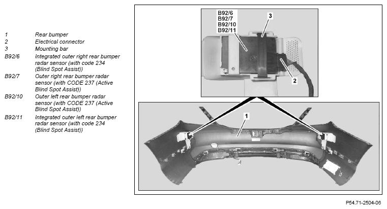 G13021745
