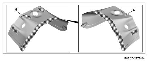 G13021776