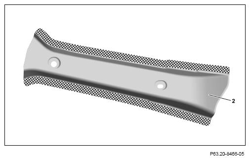 G13021915