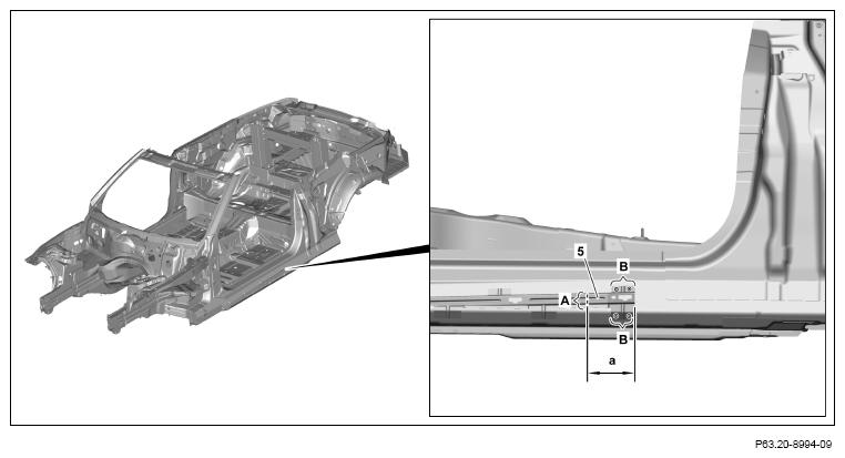 G13022062