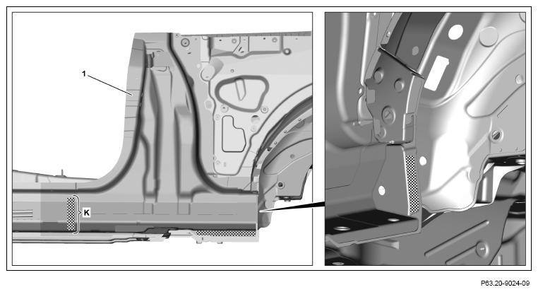 G13022069