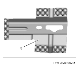 G13022081