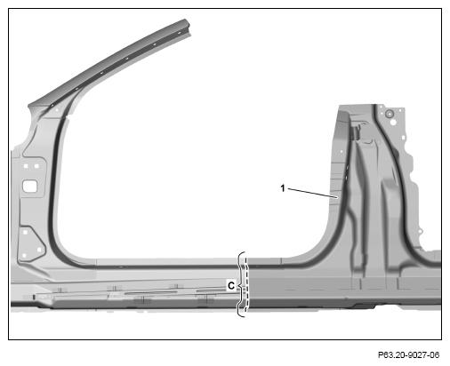 G13022082