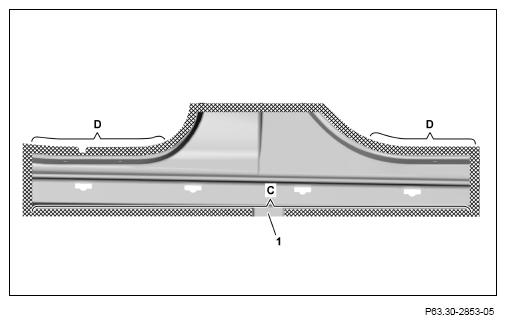 G13022096