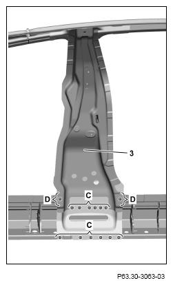 G13022127