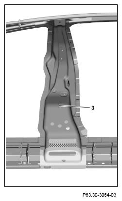 G13022128