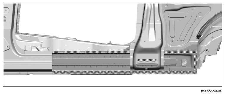 G13022136