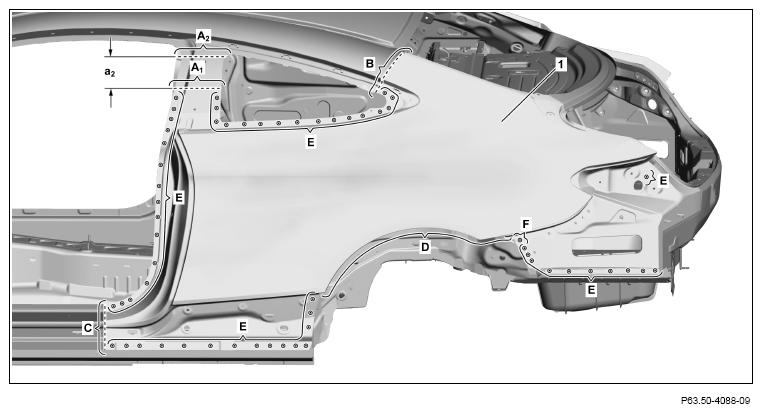 G13022158