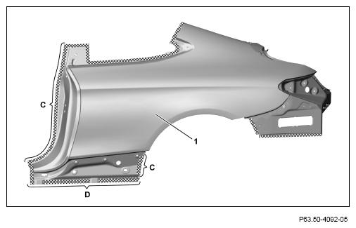 G13022168