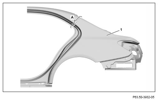 G13022170