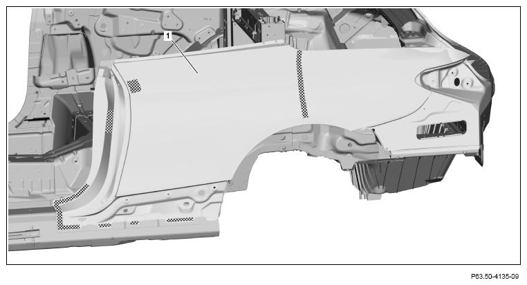G13022190