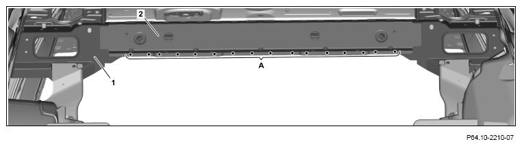 G13022225