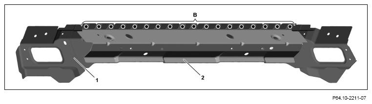 G13022227