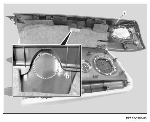 G13022864